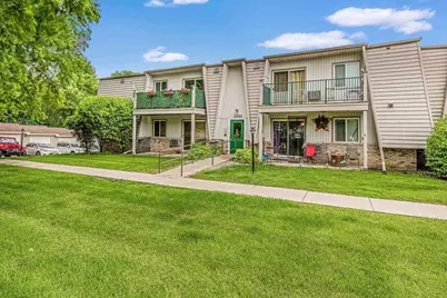 2420 Independence Lane #212, Madison, WI 53704 - Photo 28