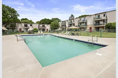 2420 Independence Lane #212, Madison, WI 53704 - Photo 26