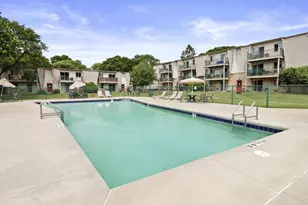 2420 Independence Ln, Madison, WI 53704 - Photo 26