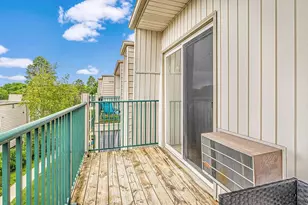 2420 Independence Ln, Madison, WI 53704 - Photo 6