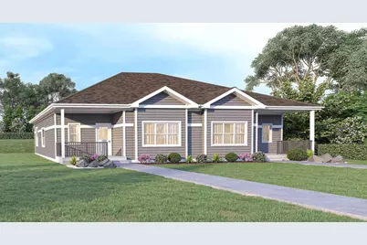 2874 Wild Goose Way, Stoughton, WI 53589 - Photo 26