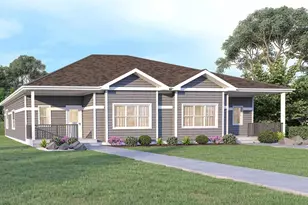 2874 Wild Goose Wy, Stoughton, WI 53589 - Photo 26