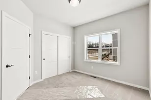 2874 Wild Goose Wy, Stoughton, WI 53589 - Photo 32