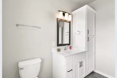 2874 Wild Goose Way, Stoughton, WI 53589 - Photo 16