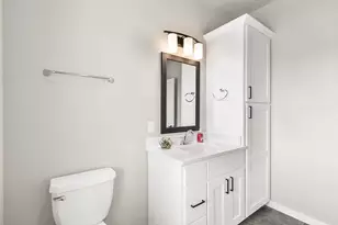 2874 Wild Goose Wy, Stoughton, WI 53589 - Photo 16