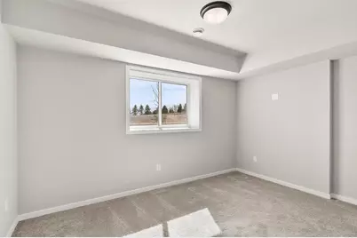 2874 Wild Goose Way, Stoughton, WI 53589 - Photo 42