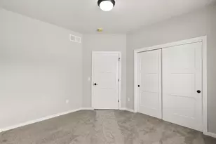 2874 Wild Goose Wy, Stoughton, WI 53589 - Photo 34