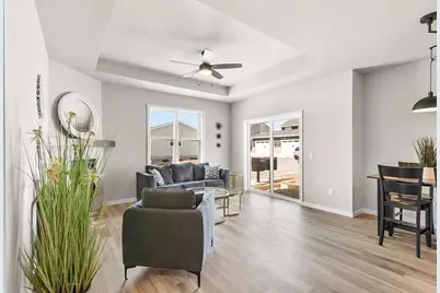 2874 Wild Goose Way, Stoughton, WI 53589 - Photo 14