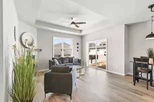 2874 Wild Goose Wy, Stoughton, WI 53589 - Photo 14