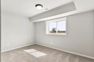 2874 Wild Goose Wy, Stoughton, WI 53589 - Photo 40