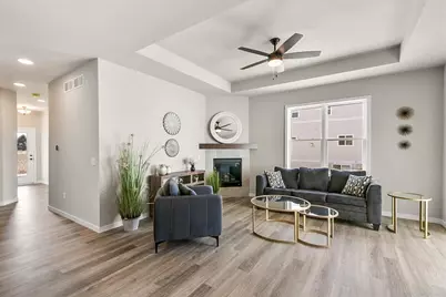 2874 Wild Goose Way, Stoughton, WI 53589 - Photo 10