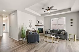 2874 Wild Goose Wy, Stoughton, WI 53589 - Photo 10