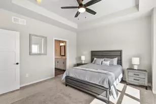 2874 Wild Goose Wy, Stoughton, WI 53589 - Photo 18