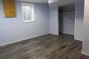 613 Shady Ln, Pardeeville, WI 53954 - Photo 16