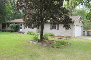 613 Shady Ln, Pardeeville, WI 53954 - Photo 20