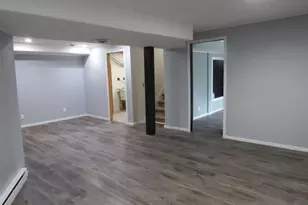 613 Shady Ln, Pardeeville, WI 53954 - Photo 14