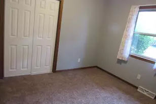 613 Shady Ln, Pardeeville, WI 53954 - Photo 12