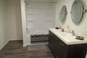 613 Shady Ln, Pardeeville, WI 53954 - Photo 18