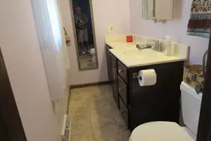 613 Shady Ln, Pardeeville, WI 53954 - Photo 10