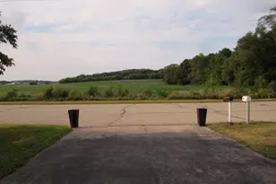 613 Shady Ln, Pardeeville, WI 53954 - Photo 30