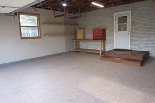 613 Shady Ln, Pardeeville, WI 53954 - Photo 24