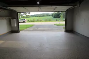 613 Shady Ln, Pardeeville, WI 53954 - Photo 26