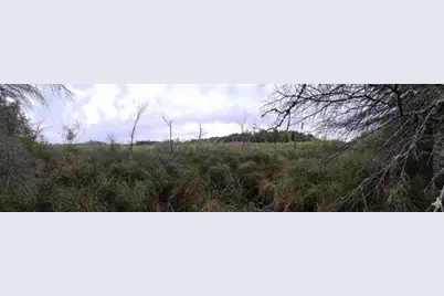 40 Acres Copper Mine Road, Gordon, WI 54838 - Photo 2