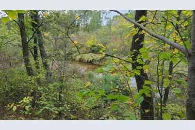 40 Acres Copper Mine Road, Gordon, WI 54838 - Photo 1