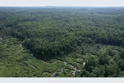 40 Acres Copper Mine Road, Gordon, WI 54838 - Photo 8