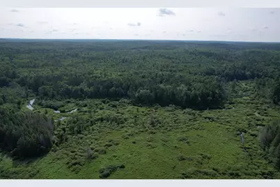 40 Acres Copper Mine Road, Gordon, WI 54838 - Photo 6