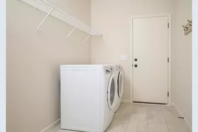 6419 Prairie Wood Drive, Mcfarland, WI 53558 - Photo 10