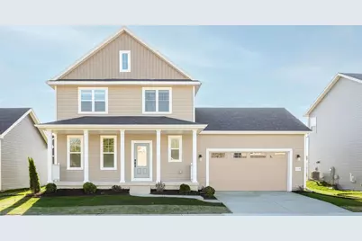 6419 Prairie Wood Drive, Mcfarland, WI 53558 - Photo 1