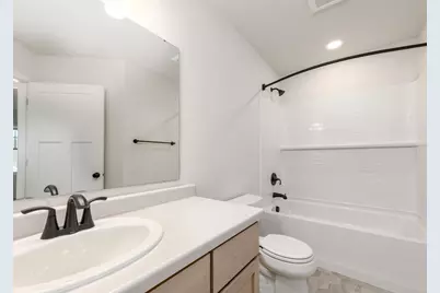 6419 Prairie Wood Drive, Mcfarland, WI 53558 - Photo 16