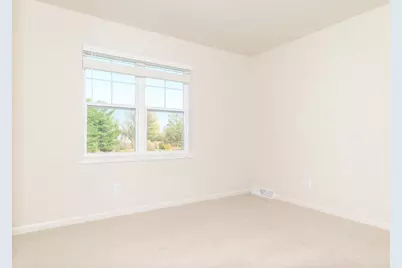 6419 Prairie Wood Drive, Mcfarland, WI 53558 - Photo 12