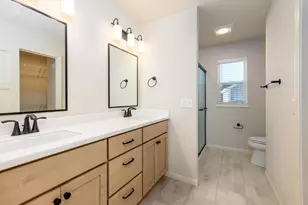 6419 Prairie Wood Dr, Mcfarland, WI 53558 - Photo 14