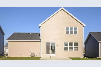 6419 Prairie Wood Drive, Mcfarland, WI 53558 - Photo 18