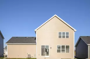 6419 Prairie Wood Dr, Mcfarland, WI 53558 - Photo 18