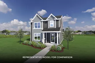 7727 Starnova Dr, Madison, WI 53719 - Photo 1