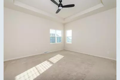 417 Orion Trail, Madison, WI 53718 - Photo 10