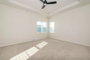 417 Orion Trail, Madison, WI 53718 - Photo 10