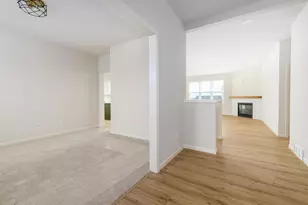 417 Orion Trail, Madison, WI 53718 - Photo 8