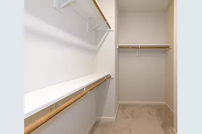 417 Orion Trail, Madison, WI 53718 - Photo 12