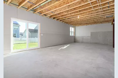 417 Orion Trail, Madison, WI 53718 - Photo 16