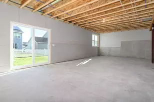 417 Orion Trail, Madison, WI 53718 - Photo 16