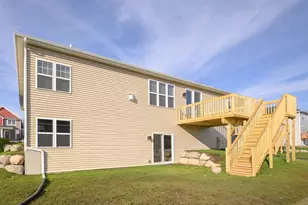 417 Orion Trail, Madison, WI 53718 - Photo 18