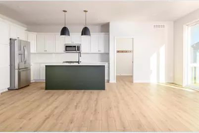 417 Orion Trail, Madison, WI 53718 - Photo 2