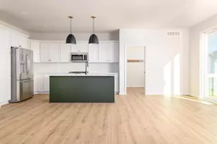 417 Orion Trail, Madison, WI 53718 - Photo 2