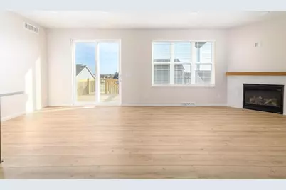 417 Orion Trail, Madison, WI 53718 - Photo 4