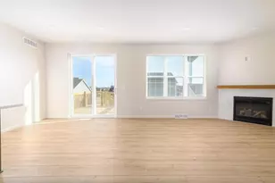 417 Orion Trail, Madison, WI 53718 - Photo 4