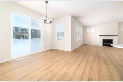 410 Orion Trail, Madison, WI 53718 - Photo 8